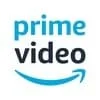Prime Video