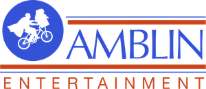 Amblin Entertainment