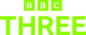 BBC Three