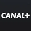 Canal+