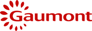 Gaumont
