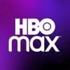 HBO Max