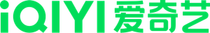 iQiyi