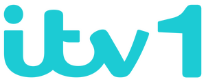 ITV