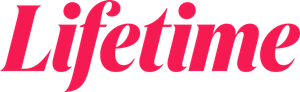 Lifetime