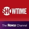 Showtime