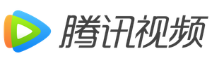 Tencent Video