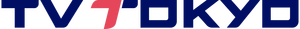 TV Tokyo