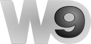 W9