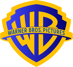Warner Bros.